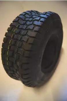 Duro HF-224 4PR 23X8.50-12