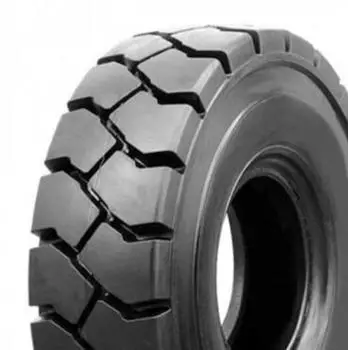 Mitas FL-08 Luftreifen 12PR (TT) 6.00-9