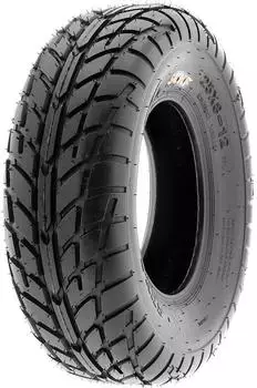 SunF Tires A-021 22 x 7 10 6-PR