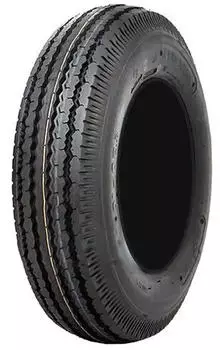 Deli Tire DELI S-252 4.50-10 76M PR6 TL Summer
