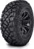 Kenda Klever X/T K3204R ( 30x10.00 R14 TL 74M rear wheel, front wheel )