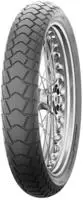 110/80 R18 58V TL/TT Anakee Adventure 2 Front