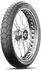 Michelin Anakee Adventure 2 110/80 R18 TL 58 V