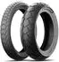 Michelin Anakee Adventure 2 110/80 R18 TL 58 V