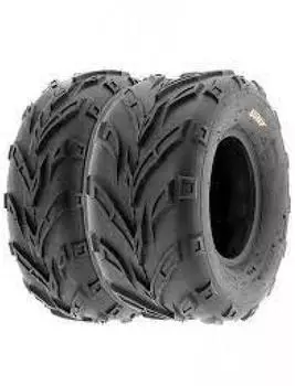 CST CM-547 120/70 -10 54M