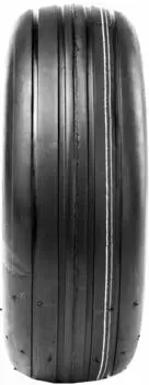 SunF Tires A-035 E-Kennung 18x10 -8 42N
