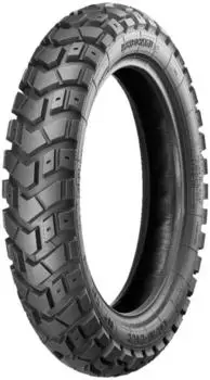 X-Grip SuperENDURO-R (TT) SOFT 140/80 -18 70M