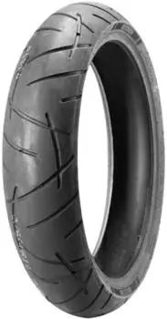 Kingtyre K99 130/60 R18