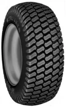 BKT LG-306 (Rasen) 6PR 18x8.50-8