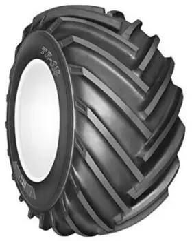 BKT TR 315 8PR 26x12.00-12