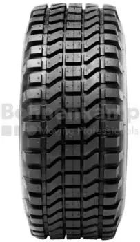 BKT TR 360 6PR 18x7.00-8 80A3