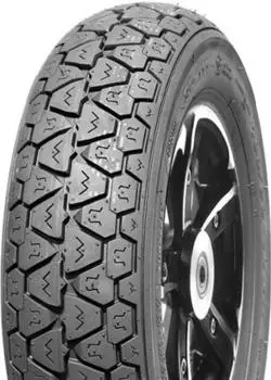 Deli Tire SC-111 3.50-10 59J