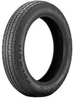 Falken FK090 Notrad 155/80 R17 100M Sommerreifen