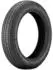 Falken FK090 ( T155/80 D17 100M BLK )