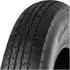 Falken FK090 ( T155/80 D17 100M BLK )