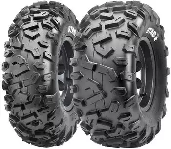 SunF Tires A-040 26x9 -12 65J