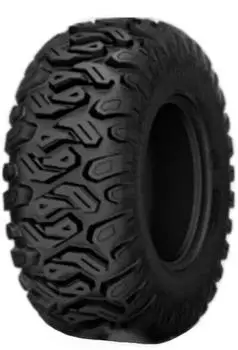Kenda K500 Super Turf 4.10/3.50 -4