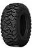 Kenda K500 Super Turf 4.10/3.50 -4