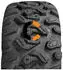 Kenda K500 Super Turf 4.10/3.50 -4
