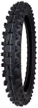 X-Grip Machete (TT) SOFT 90/100-21 57R Vorderrad
