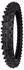 X-Grip Machete (TT) SOFT 90/100-21 57R Vorderrad