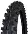 X-Grip Machete (TT) SOFT 90/100-21 57R Vorderrad
