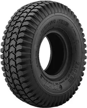 CST C-248 2PR (TT) 3.00-4