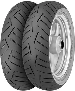 Continental ContiScoot ( 110/70-13 TL 48S M/C )