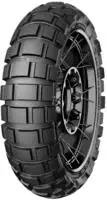 150/70 B18 70R TKC 80 2 M/C Rear