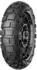 Continental TKC 80^2 150/70B18 70 R