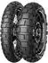 Continental TKC 80^2 150/70B18 70 R