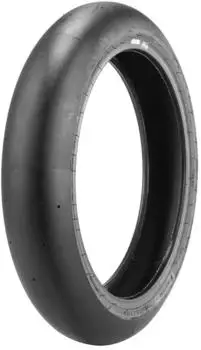 Kingtyre K00 MEDIUM NHS 110/70 R17