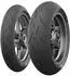 Metzeler Sportec 01 RS 190/55ZR17 75W