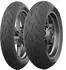 Metzeler Sportec 01 RS 190/55ZR17 75W