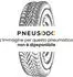 Metzeler Sportec 01 RS 190/55ZR17 75W