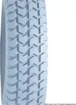 CST C-248 grau 4PR (TT) 3.00-4 (260x85)