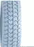 CST C-248 grau 4PR (TT) 3.00-4 (260x85)