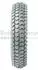 CST C-248 grau 4PR (TT) 3.00-4 (260x85)
