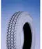 CST C-248 grau 4PR (TT) 3.00-4 (260x85)