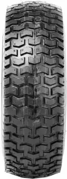 Kenda K-358 - Turf Rider 4PR 11X4.00-4