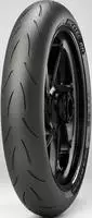 120/70 ZR17 (58W) Racetec RR Front M/C B K3