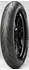 Metzeler Racetec RR K3 (B) 120/70ZR17 58W Vorderrad