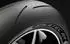 Metzeler Racetec RR K3 (B) 120/70ZR17 58W Vorderrad