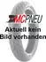 Dunlop ScootSmart 2