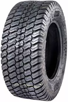 BKT LG-306 4PR 24x12.00-12