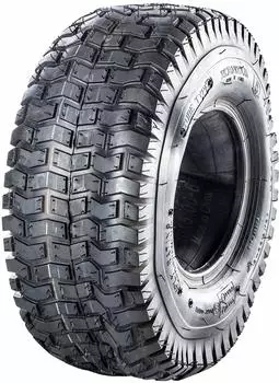 Kenda K-358 - Turf Rider 6PR (TT) 16X6.50-8