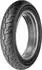 Dunlop K591