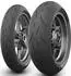 Metzeler Sportec 01 RS