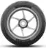 Metzeler Sportec 01 RS