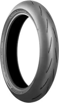 Bridgestone Battlax RS12 Vorderreifen 120/70 ZR17 (58W) (4805044)